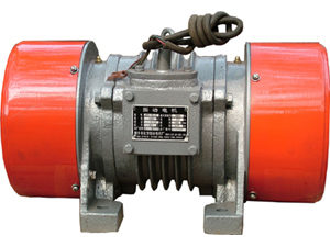 YZD、JZO系列振動(dòng)電機(jī)